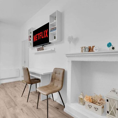 Suite Marghera Central Metro Wifi & Shopping Милан Экстерьер фото